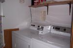 /public/7100 Cty K Apt 1/M7100Laundry.JPG